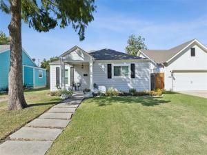 MLS #20860834 img 0