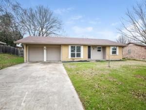 MLS #20860836 img 0