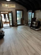 MLS #20860850 img 0