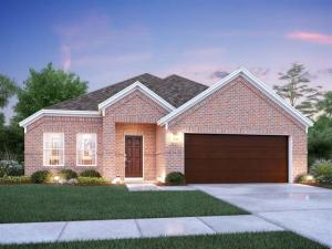 MLS #20860866 img 0