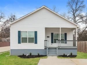 MLS #20860880 img 0