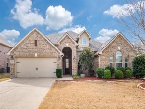 MLS #20860918 img 0