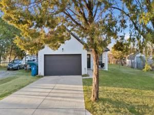 MLS #20860965 img 0