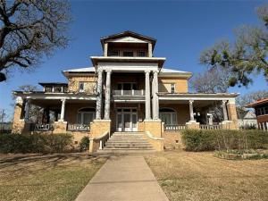 MLS #20860987 img 0