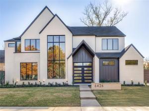 MLS #20860994 img 0