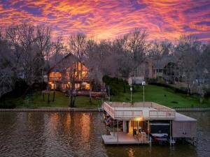 MLS #20861158 img 0