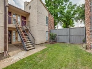 MLS #20861185 img 0