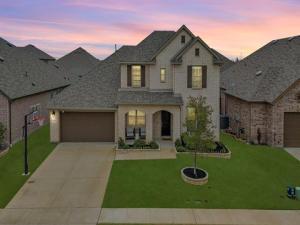 MLS #20861193 img 0