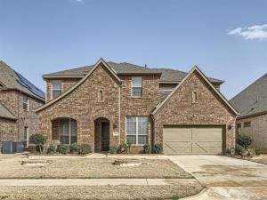 MLS #20861199 img 0
