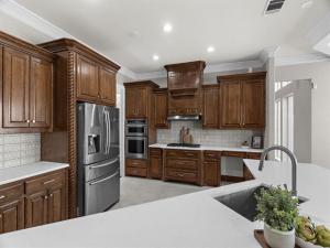 MLS #20861247 img 0