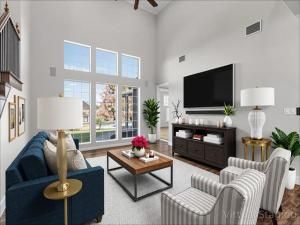 MLS #20861247 img 0