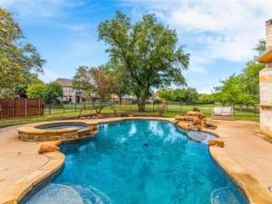 MLS #20861277 img 0