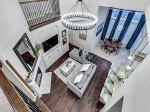 MLS #20861308 img 0