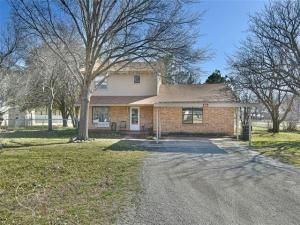 MLS #20861326 img 0