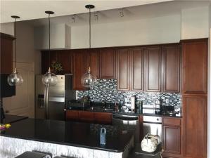 MLS #20861349 img 0