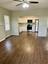 MLS #20861353 img 0