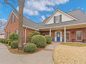 MLS #20861370 img 0