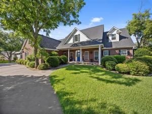 MLS #20861370 img 0