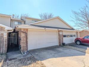 MLS #20861386 img 0