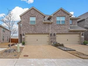 MLS #20861389 img 0