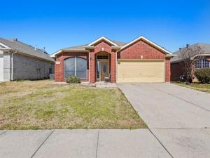 MLS #20861409 img 0