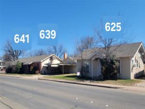 MLS #20861428 img 0