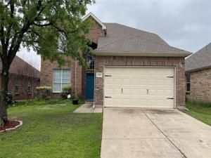 MLS #20861431 img 0