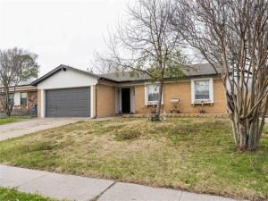 MLS #20861436 img 0