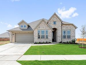MLS #20861461 img 0
