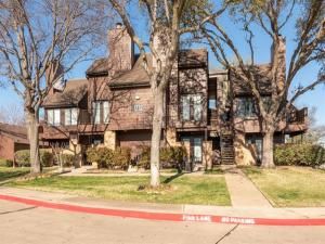 MLS #20861495 img 0