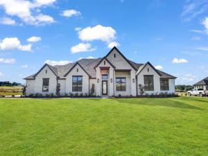 MLS #20861568 img 0
