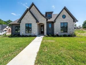MLS #20861572 img 0
