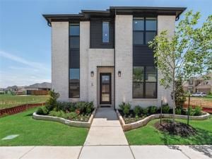 MLS #20861575 img 0