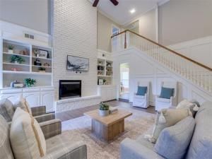 MLS #20861587 img 0