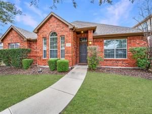 MLS #20861592 img 0