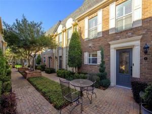 MLS #20861605 img 0