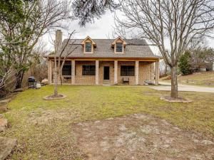 MLS #20861611 img 0