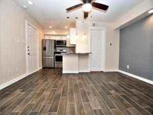 MLS #20861614 img 0