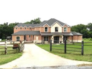 MLS #20861621 img 0