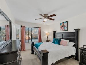MLS #20861639 img 0