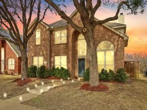 MLS #20861686 img 0