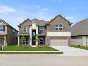 MLS #20861744 img 0