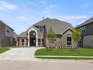 MLS #20861788 img 0