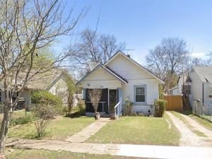 MLS #20861800 img 0