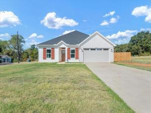 MLS #20861820 img 0