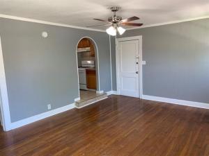 MLS #20861843 img 0