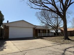 MLS #20861846 img 0