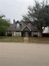 MLS #20861851 img 0