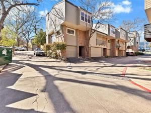 MLS #20861855 img 0
