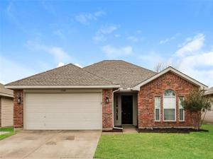MLS #20861862 img 0